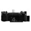 AIR DOOR ACTUATOR