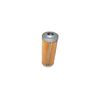 New Element Fuel Filter with O-ring Fits John Deere CH15553