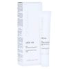 Teoxane NEW 3D LIP 10ML