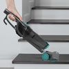 3-in-1 Corded Handheld Vacuum Cleaner Multi-Surface Lightweight 12kPa Suction US