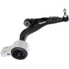 For 2005-2007 Montego Control Arm 5F9Z3078BA