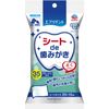 Everyday Sheet de Toothpaste, Set of 35 Sheets x 4, Dogs