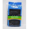 DVC Micro Lined Bissell 9 10 and 12 Dirt Cup Foam Filter 4 Pack