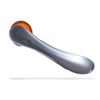 WhisperPhone Handset Adult