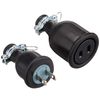 Meikosha MK5608 Waterproof Connectors (Pairs)