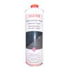 Akemi Darkener Super 1lt