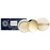 Laura Mercier Translucent Loose Setting Powder & Puff Shade TRANSLUCENT 29g