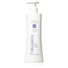 Heliabrine HA Clarifying Tonic Lotion for oily skin
