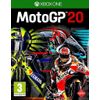 MotoGP20 (Xbox One)