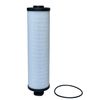 6.4693.0 Oil Filter Compatible with CSD100/125/165 Air Compressor Replacement Filter Part 6.4693.0/B1