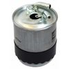 MAPCO 63858 Kraftstofffilter