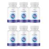 Neuro Prime Dietary Supplement - 6 Bottles