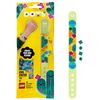 LEGO 41922 Dots Cactus Bracelet
