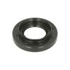 Corteco 19035196b Ring
