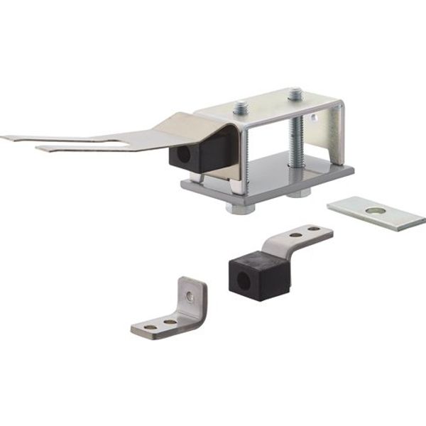Daiken N10KCS Door Hanger Newton 10 Catch