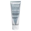 Masque Bar Silver Foil Peel Off Mask - Tube