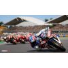 MotoGP™25 (Xbox Series X)