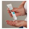AMELIORATE Intensive Hand Therapy 75ml
