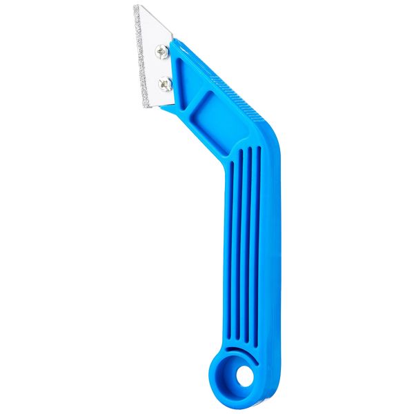 Silverline Grout Rake 200mm (698461)