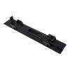 sparefixd Suitable for Whirlpool Cooker Hood Control Switch Panel