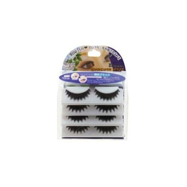 aidezainzu Ed – 50 budowa-rusixiruzu 4 Pairs