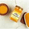 Rani Turmeric (Haldi) Root Powder Spice (High Curcumin Content) 32oz (2lbs) 908g