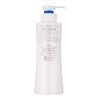 Kose Moisture Mild White Perfect Essence (Quasi-Drug), 1 Piece (x 1)