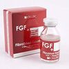 Cervic F Essence FGF High Concentration Beauty Serum, 0.7 fl oz (20 ml)