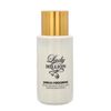 PACO RABANNE LADY MILLION Bodylotion 150