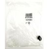 Goodman Amana B1370253 Stack Switch With Sheath L140-30F