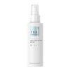 TIGI COPYRIGHT HEAT PROTECTION SPRAY 5.07 OZ