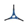 Force3 Pro Gear Traditional Defender Mask Pro Harness in Royal