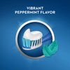 Crest 3D White Brillance 2 Step Toothpaste Kit