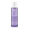Juvena – Pure Cleansing 2-Phase Instant Eye Makeup Remover 100 ml Women