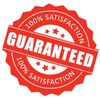 anti inflammatory herbs - ASHWAGANDHA ROOT COMPLEX 770mg - improve sleep 1B