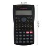 Scientific Calculator 240 Functions