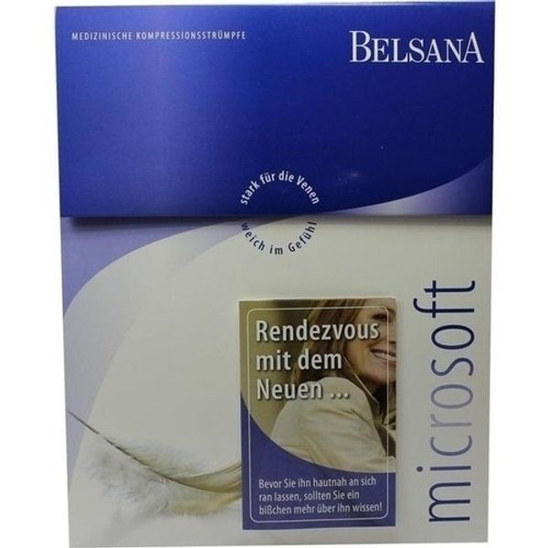 BELSANA M2 Adl3 Ka MSK, 2 Pieces