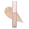 Wonjeongyo Eyeliner Diamond Liner 3 Maple Tee
