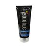 L`Oreal Studio Clean Gel Strong Hold 6.8 oz (Value pack of 2)