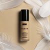 Pupa Fluid Foundation Waterproof Wonder Me (020 Light Beige Warm) - Foundation Instant Perfection and Absolute Lightness, Long-Lasting, Water and Moisture Resistant - Size 30 ml