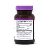 Bluebonnet Nutrition Zeaxanthin Plus Lutein Softgel, Lutein & Zeaxanthin, Eye Health & Blue Light Exposure, Lutein from Marigold, Zeaxanthin from Paprika, Gluten Free, Soy Free, Milk Free, 60 Softgels