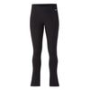 Kerrits Ice Fil Bootcut Regular Length Black Size: Small