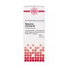 Magnesium chloratum D6 DHU Dilution, 50 ml Lösung