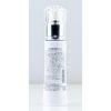 Water Purity PLUS Moisturizing Gel, 1.8 oz (50 g)