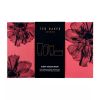 Ted Baker Sleep Collection