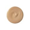 Diego Dalla Palma Foundation, 30 ml