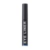 Stargazer Liquid Eyeliner (Blue) by Stargazer