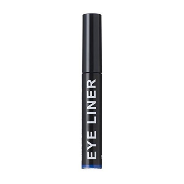 Stargazer Liquid Eyeliner (Blue) by Stargazer