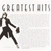The Pretenders Greatest Hits