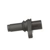 For 2013-2017 Nissan Quest Engine Crankshaft Position Sensor SMP 2014 2015 2016